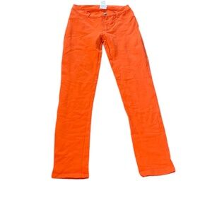 Carmen Jeans